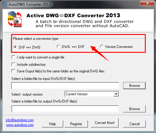free sldprt to dwg converter
